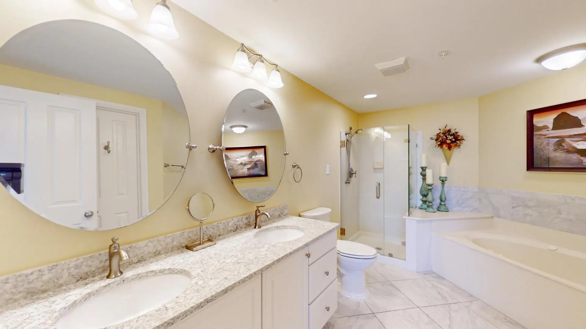 Villa 2417 Windsor Place Ii Hilton Head Island
