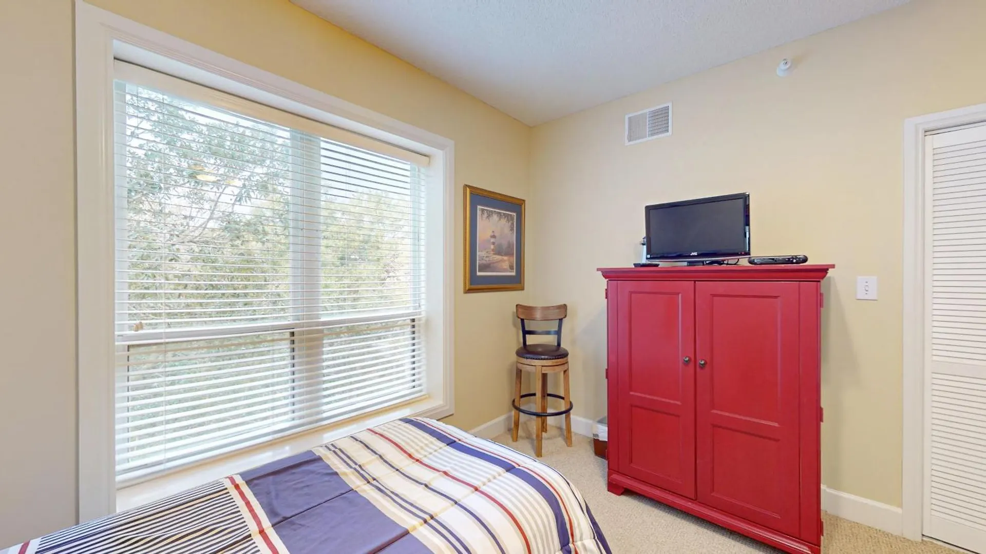 Villa 2417 Windsor Place Ii Hilton Head Island