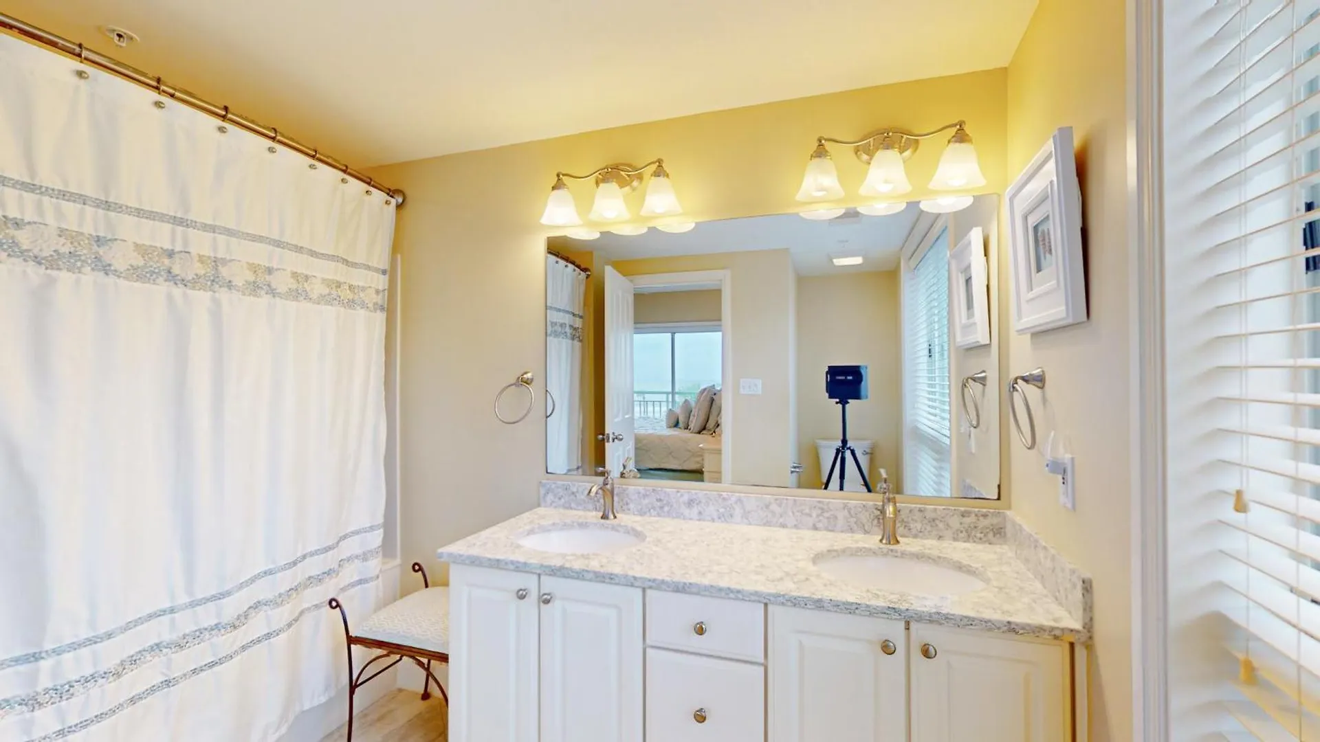 2417 Windsor Place Ii * Hilton Head Island