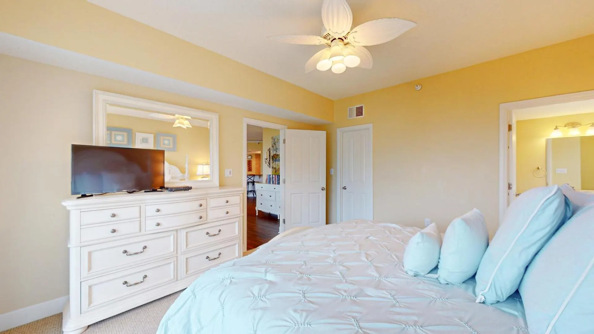 2417 Windsor Place Ii Villa Hilton Head Island