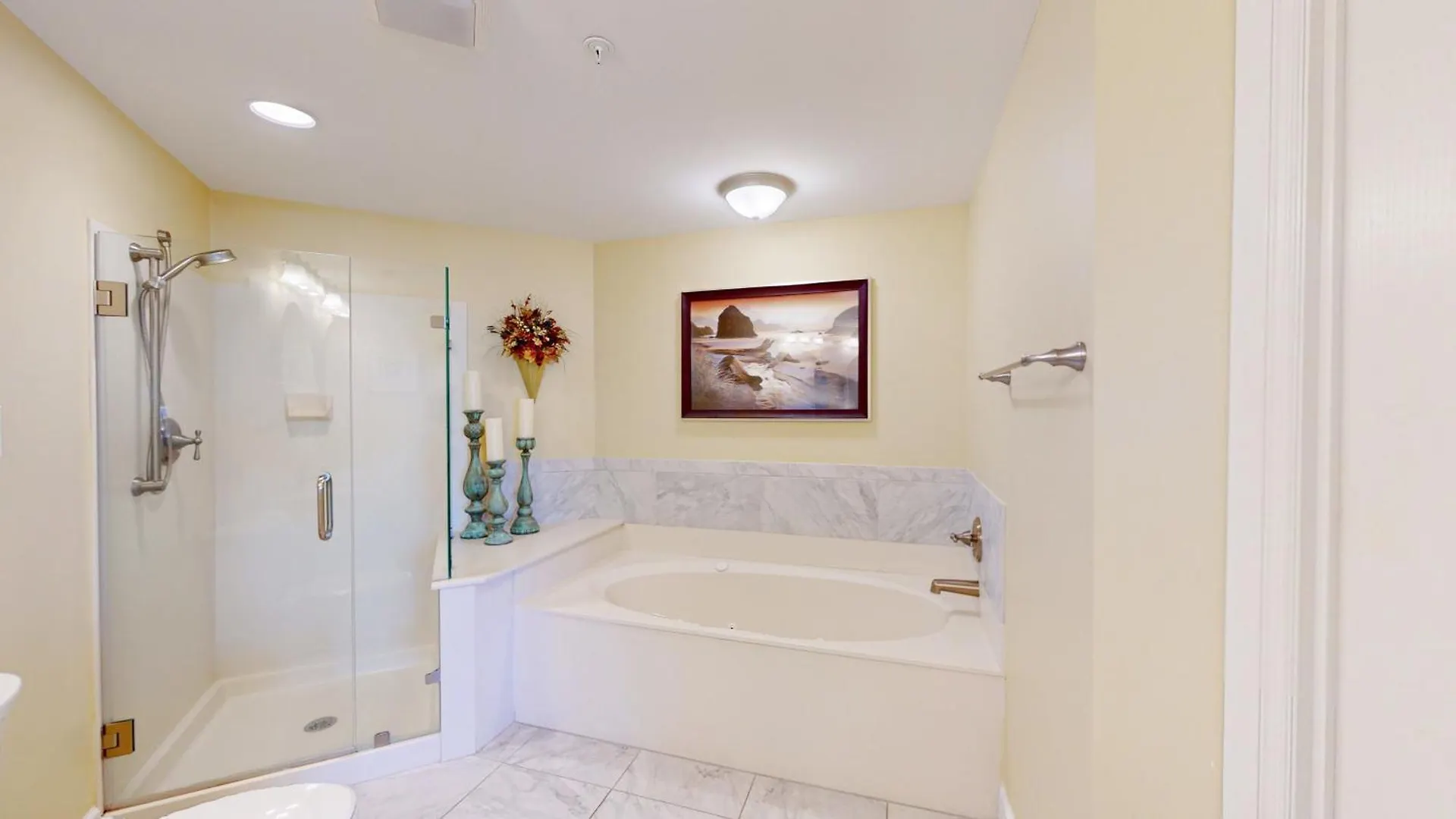 2417 Windsor Place Ii Hilton Head Island