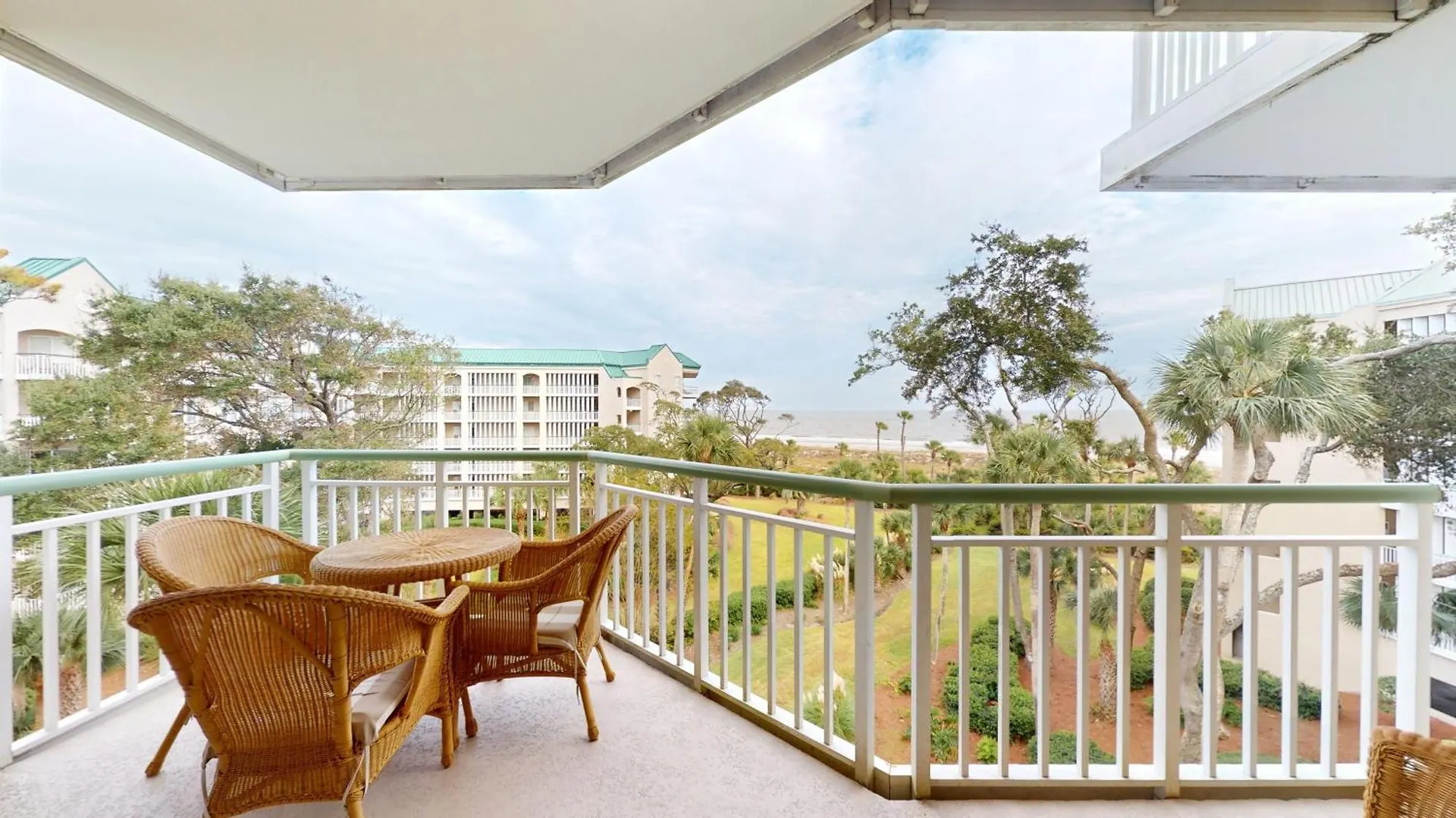 2417 Windsor Place Ii Hilton Head Island