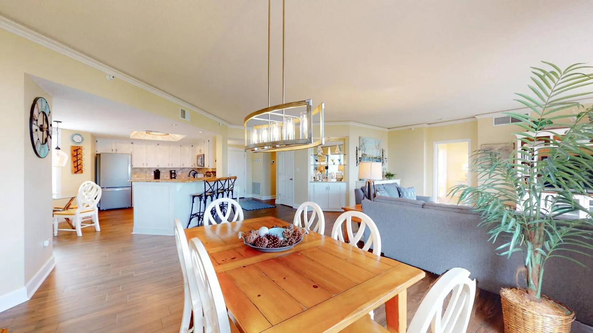 2417 Windsor Place Ii Villa *