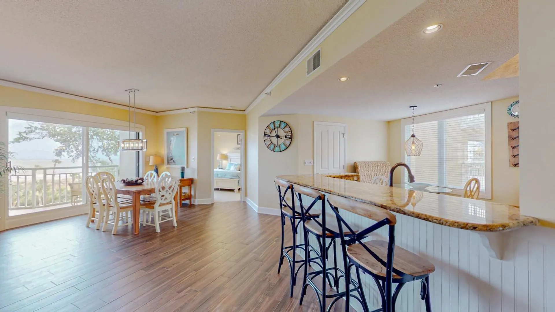 2417 Windsor Place Ii * Hilton Head Island