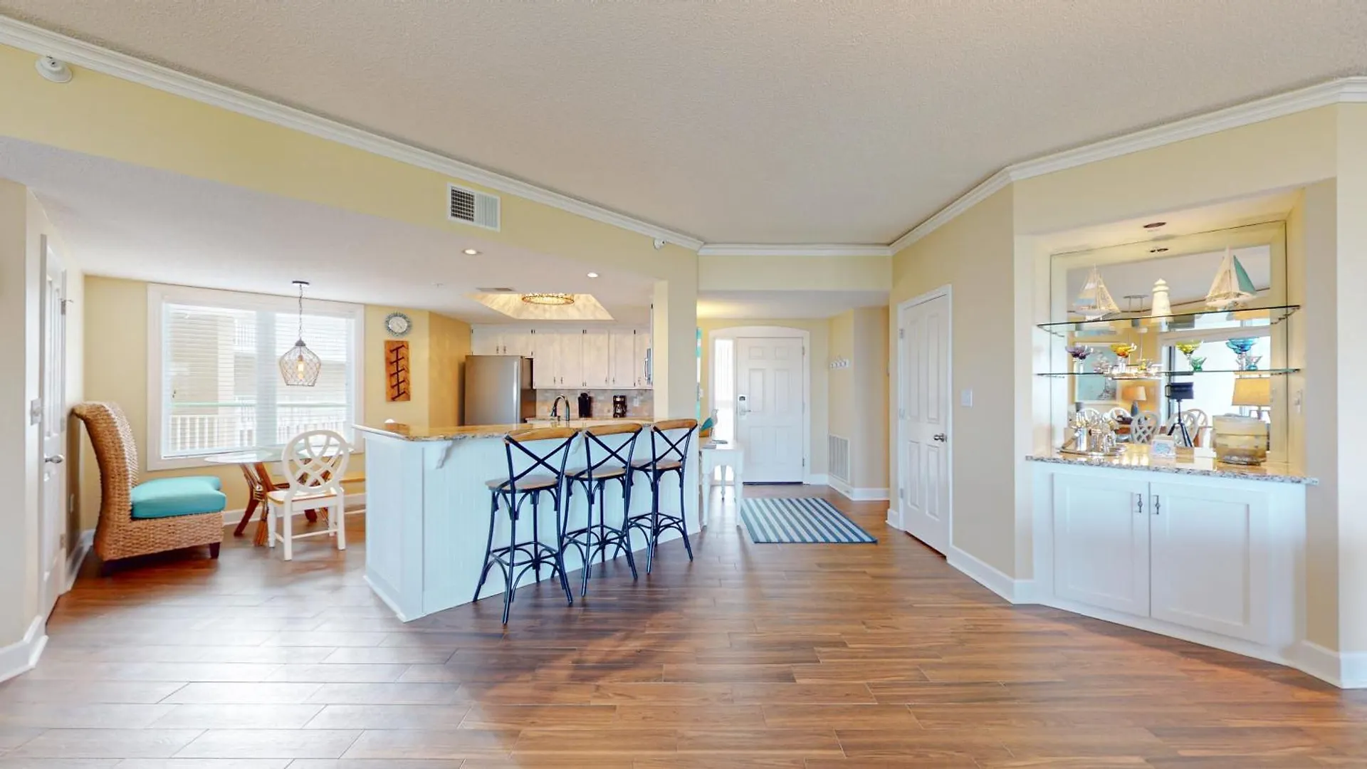 2417 Windsor Place Ii Hilton Head Island