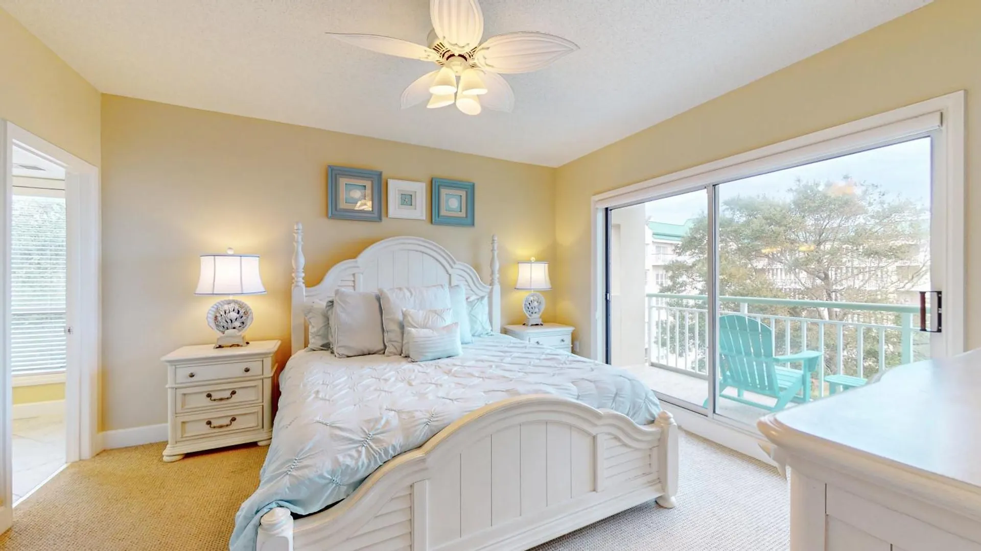 Villa 2417 Windsor Place Ii Hilton Head Island