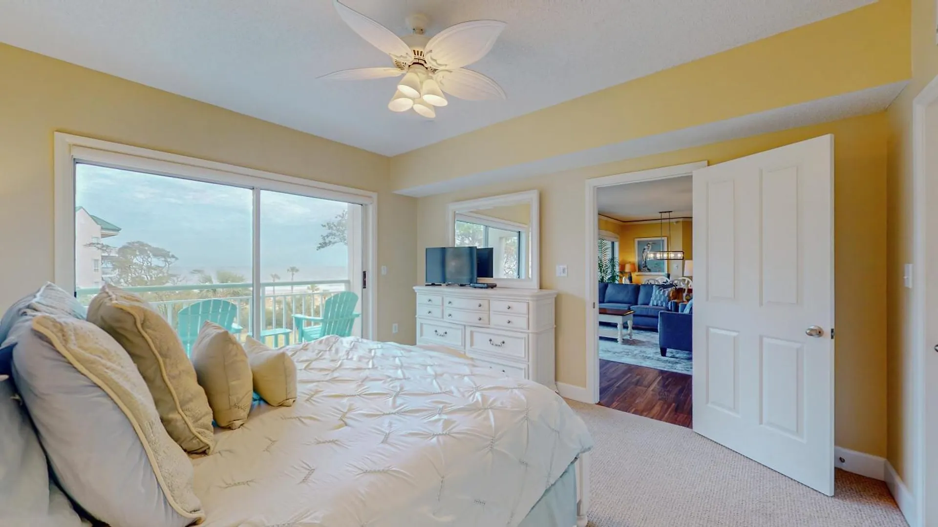 2417 Windsor Place Ii * Hilton Head Island