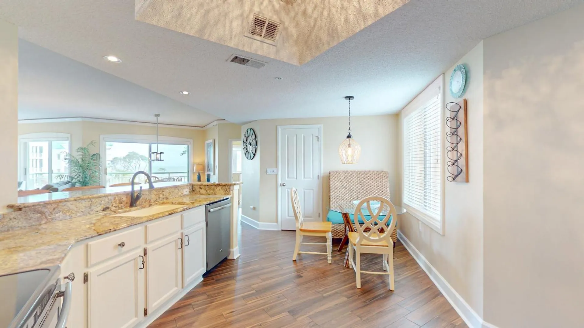 2417 Windsor Place Ii Villa