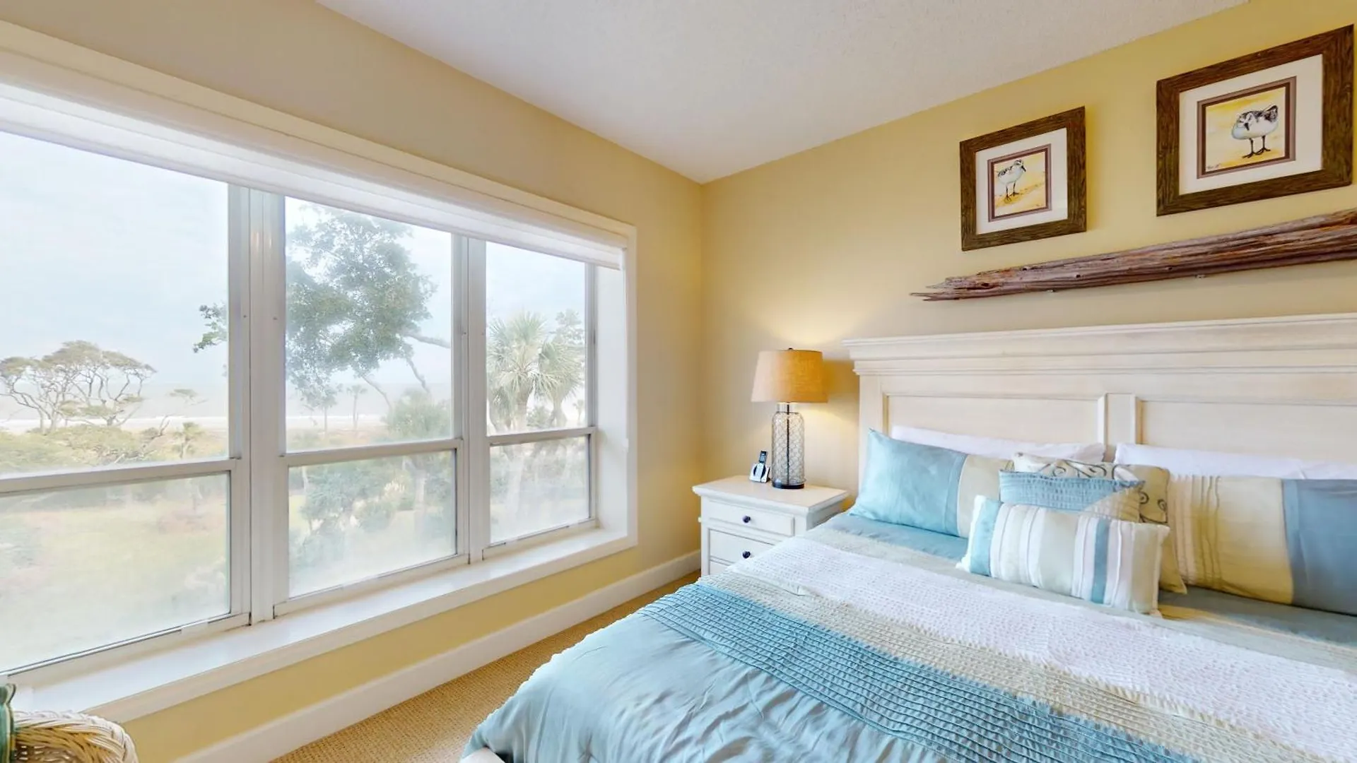 2417 Windsor Place Ii * Hilton Head Island