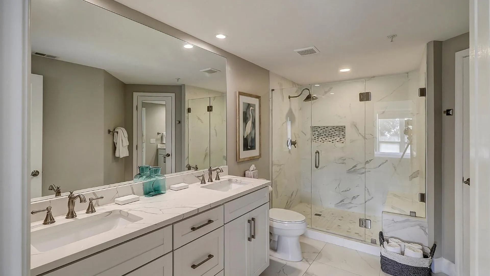 3406 Windsor Court Holiday home *