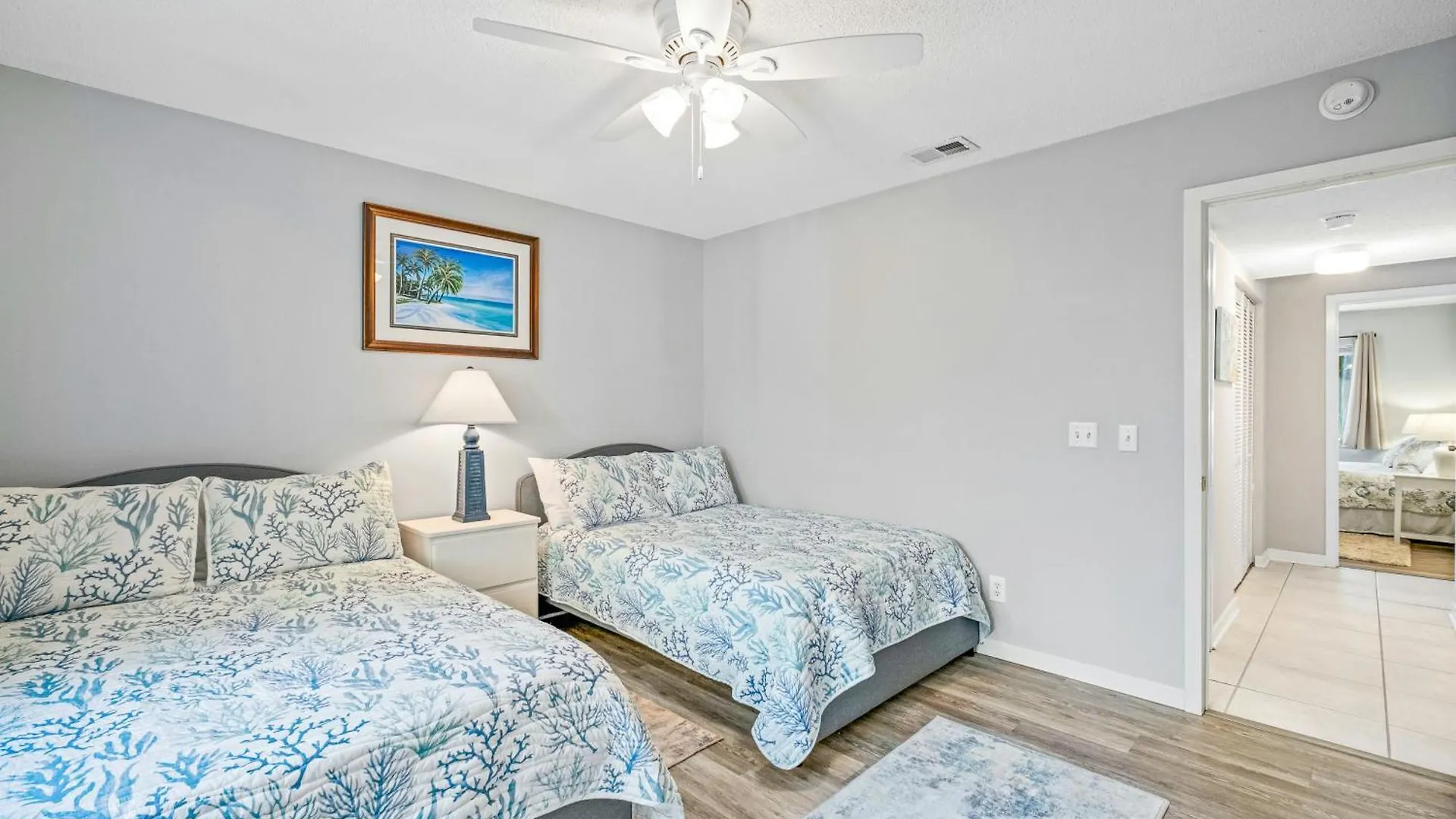 Island House 129 Villa Hilton Head Island