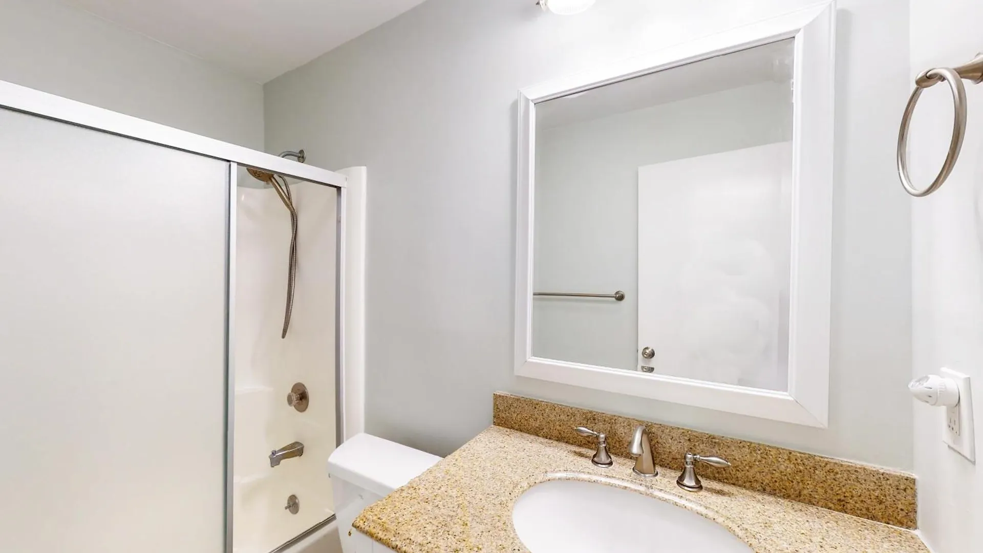 Heritage 2213 Apartment Hilton Head Island