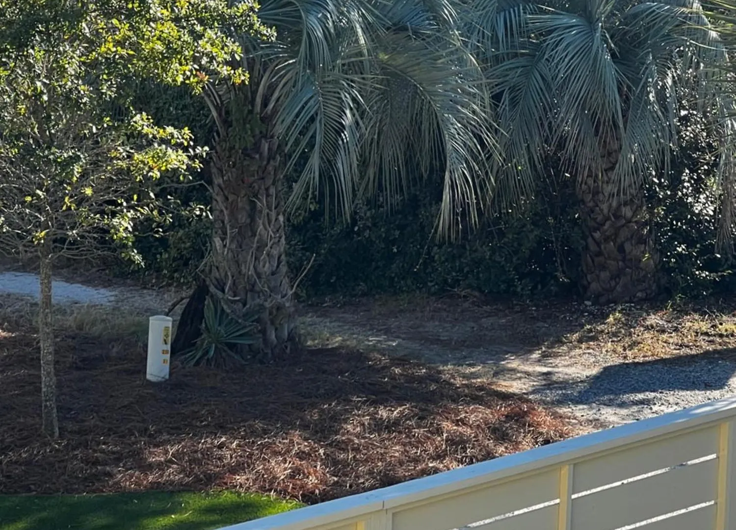 The Seahorse 30 Dune Lane Holiday home Hilton Head Island