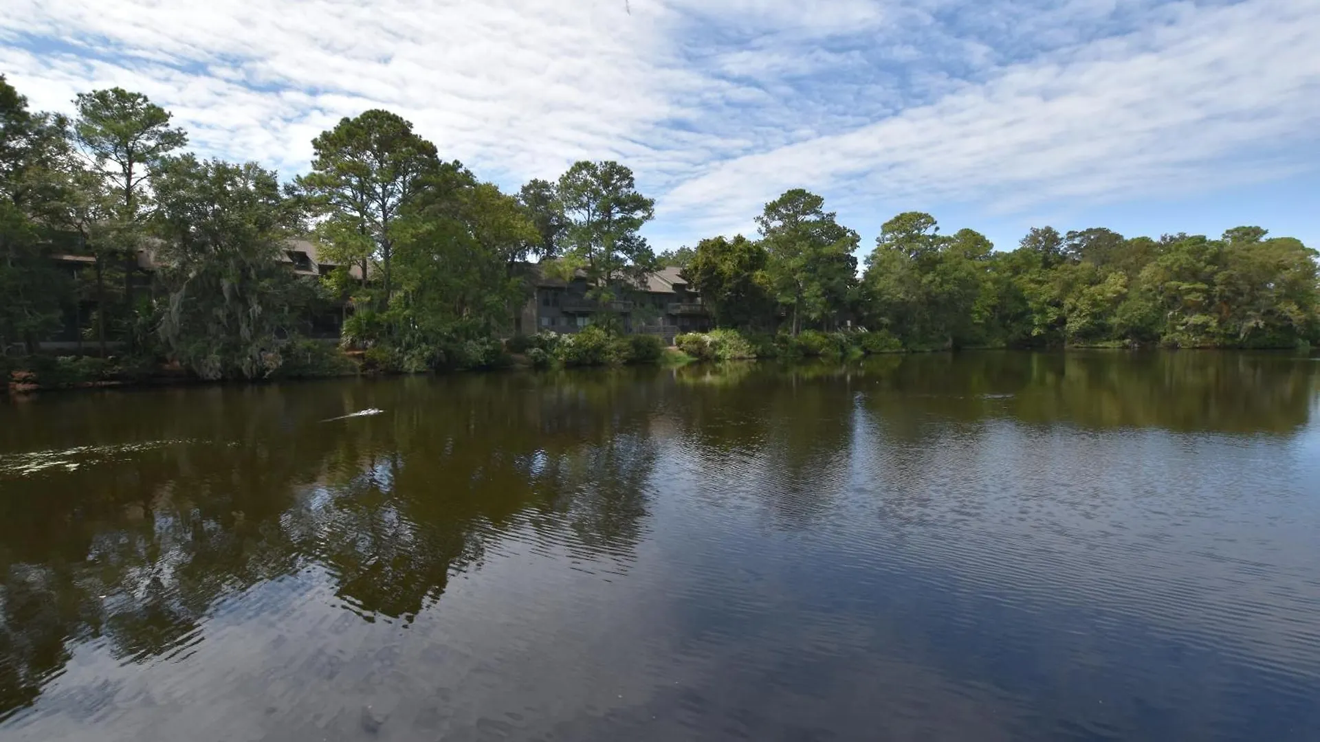 248 Brigantine Quarters * Hilton Head Island