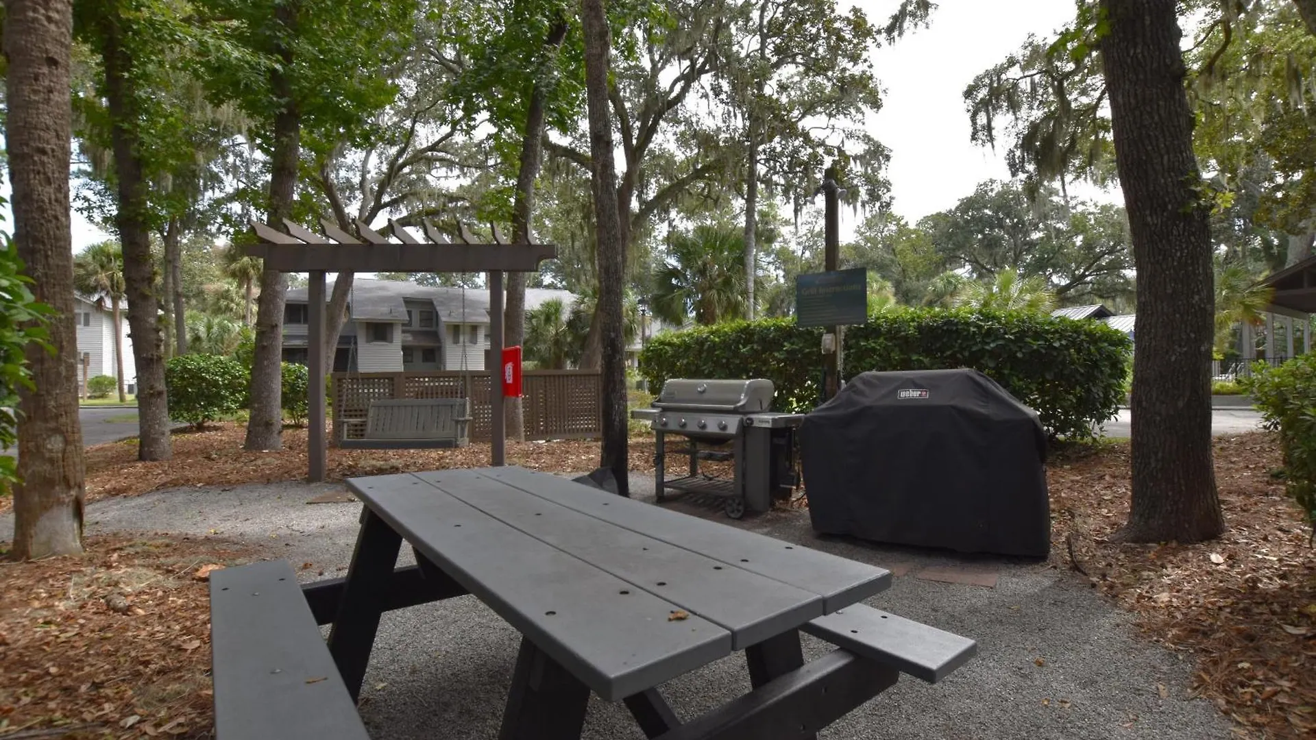 248 Brigantine Quarters Villa *