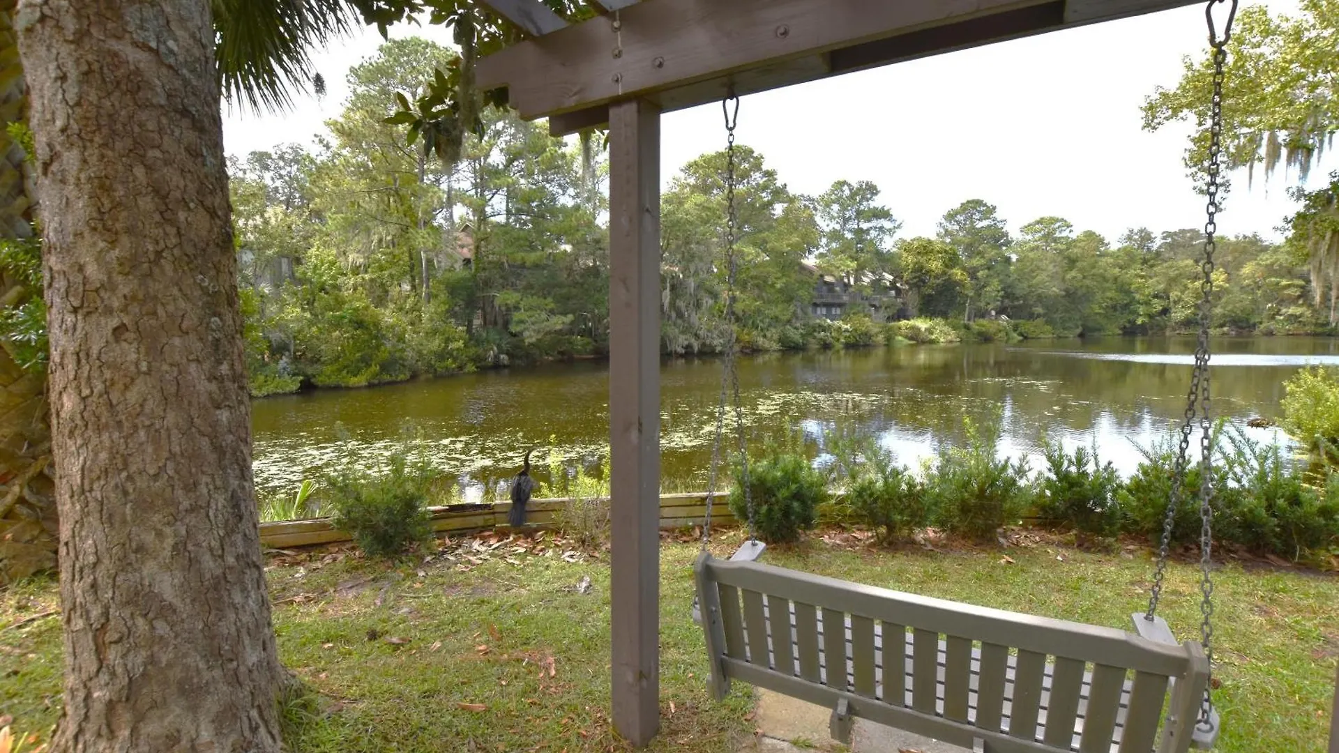 248 Brigantine Quarters * Hilton Head Island