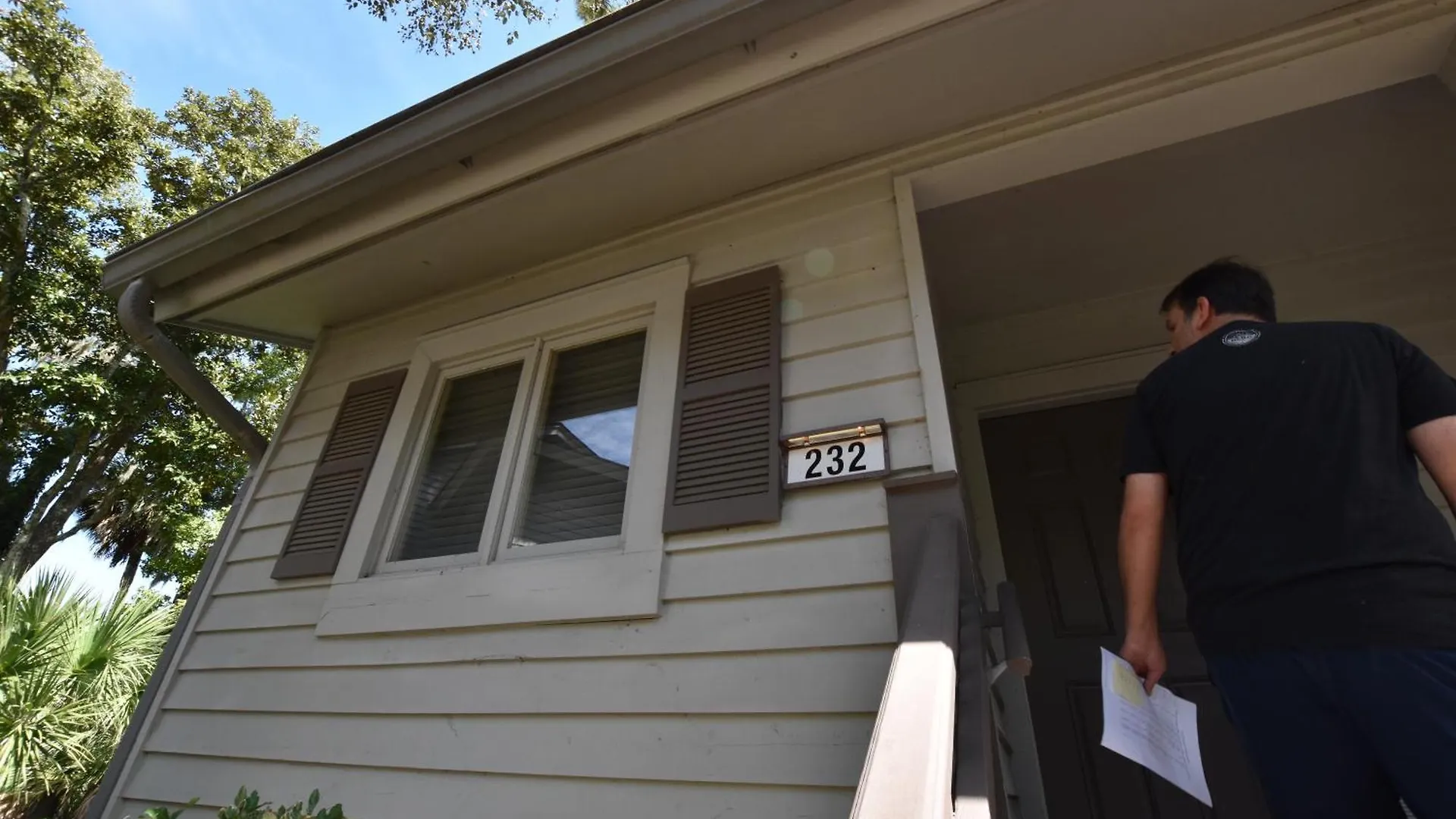 248 Brigantine Quarters * Hilton Head Island