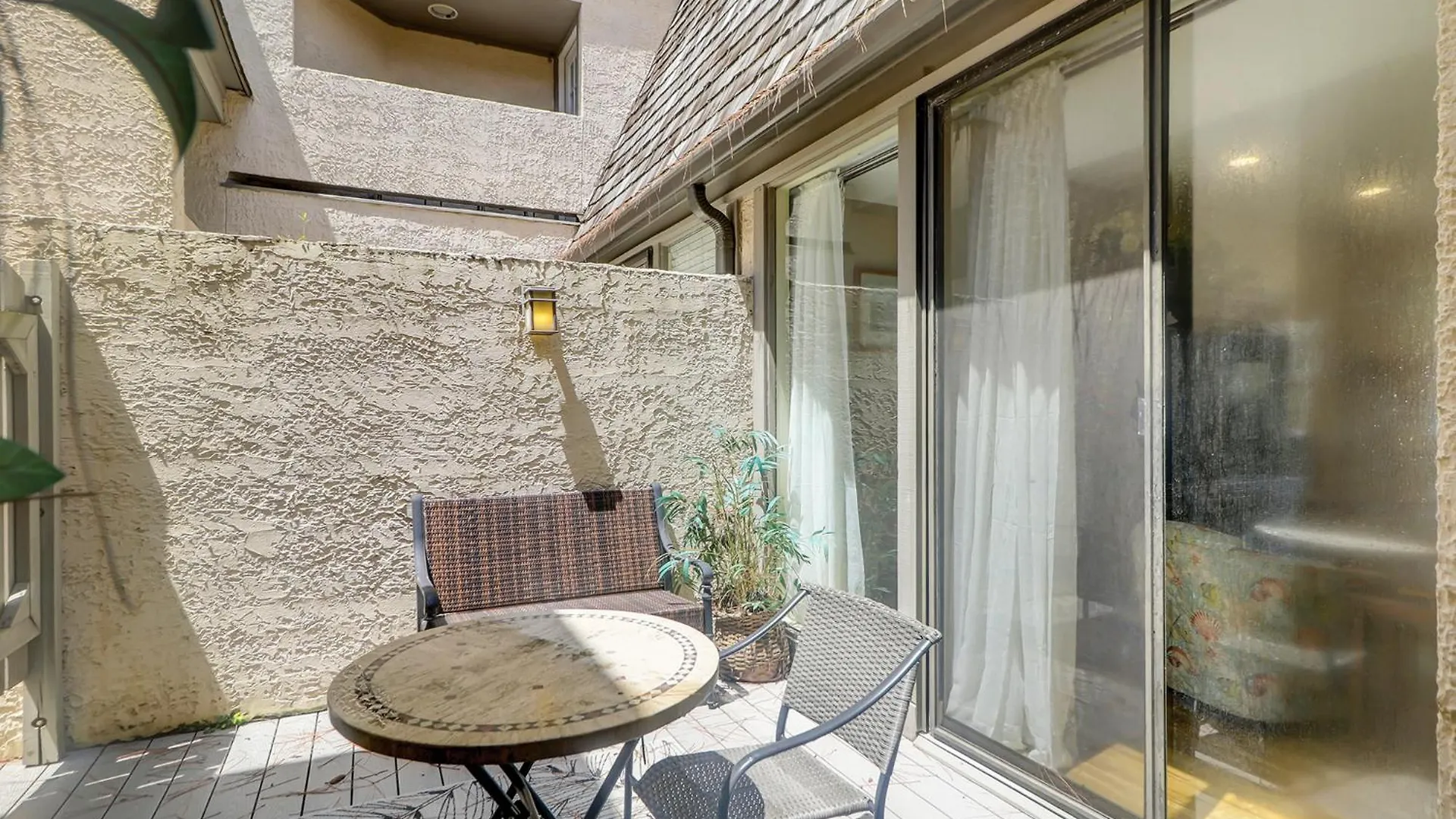 1262 Harbourtown Club Holiday home *