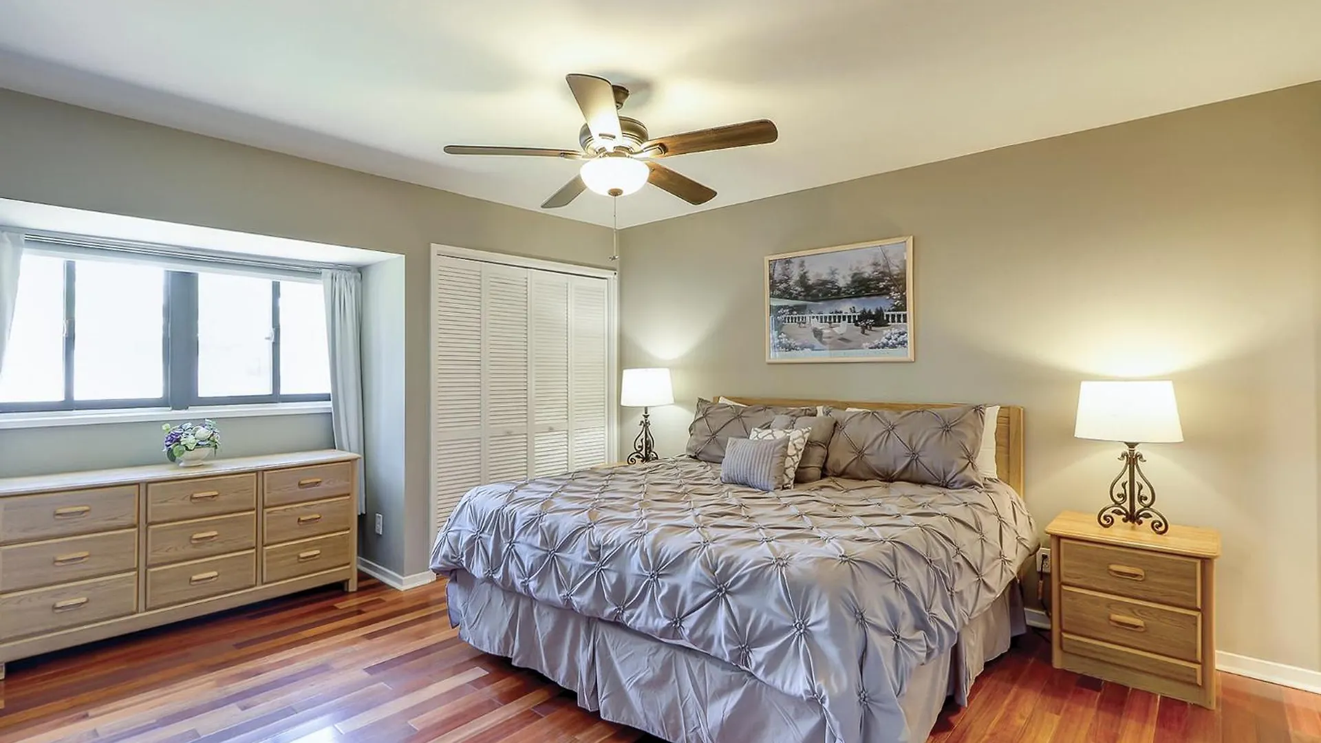 1262 Harbourtown Club * Hilton Head Island