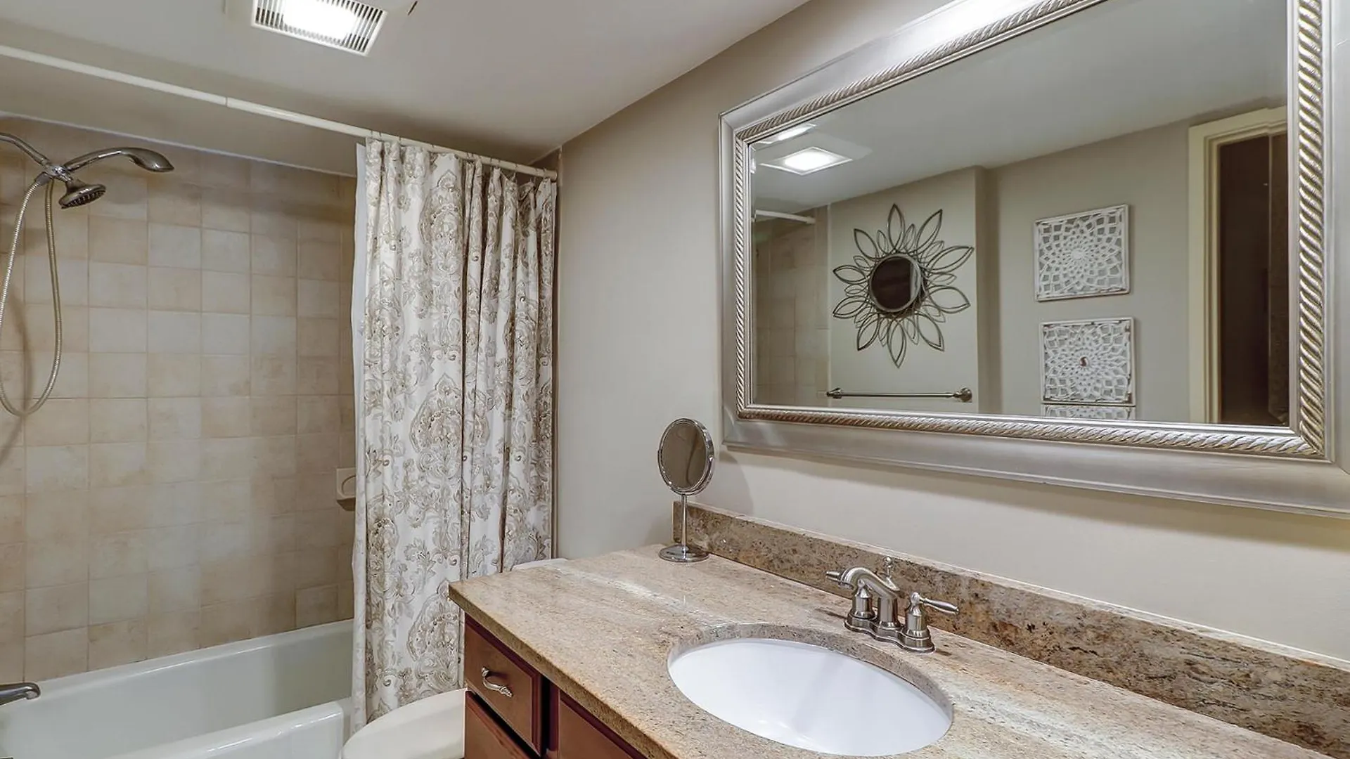 Holiday home 1262 Harbourtown Club