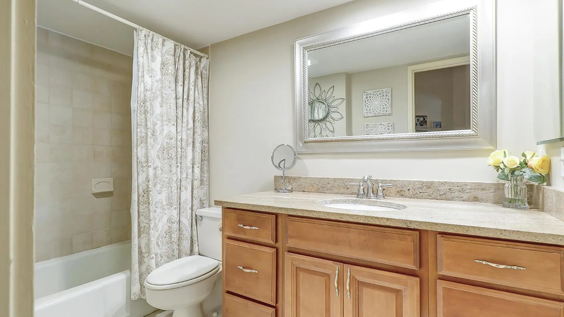 1262 Harbourtown Club Holiday home