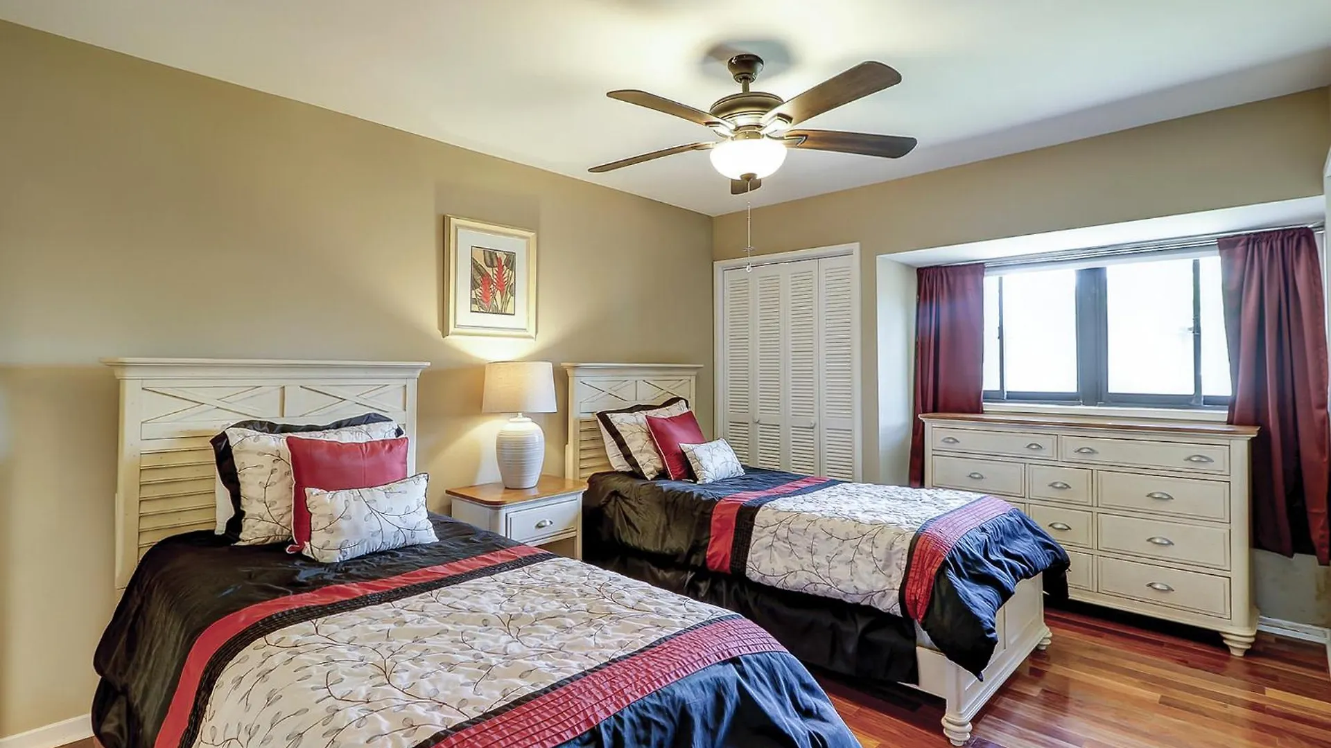 1262 Harbourtown Club * Hilton Head Island