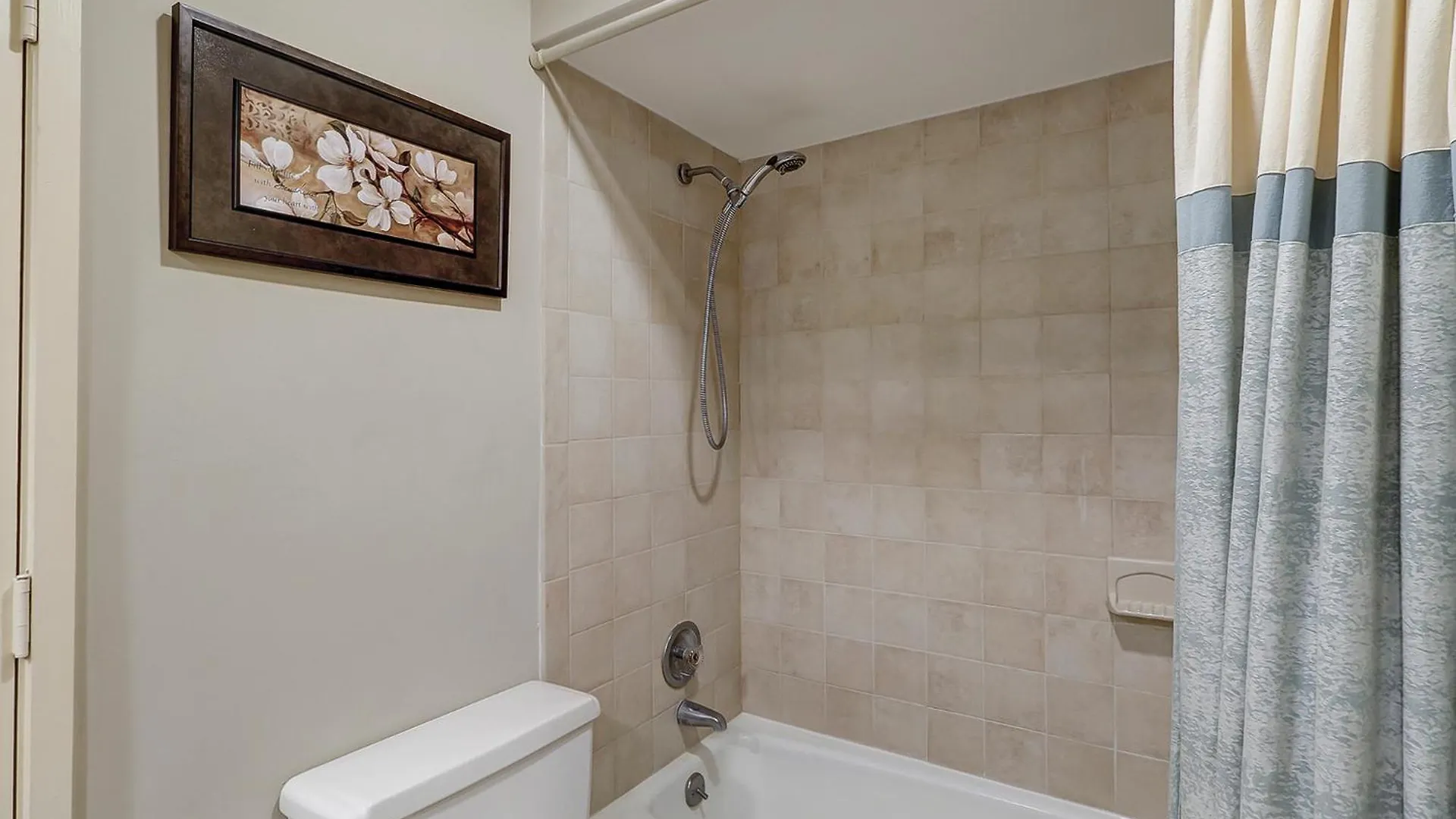 1262 Harbourtown Club Holiday home Hilton Head Island