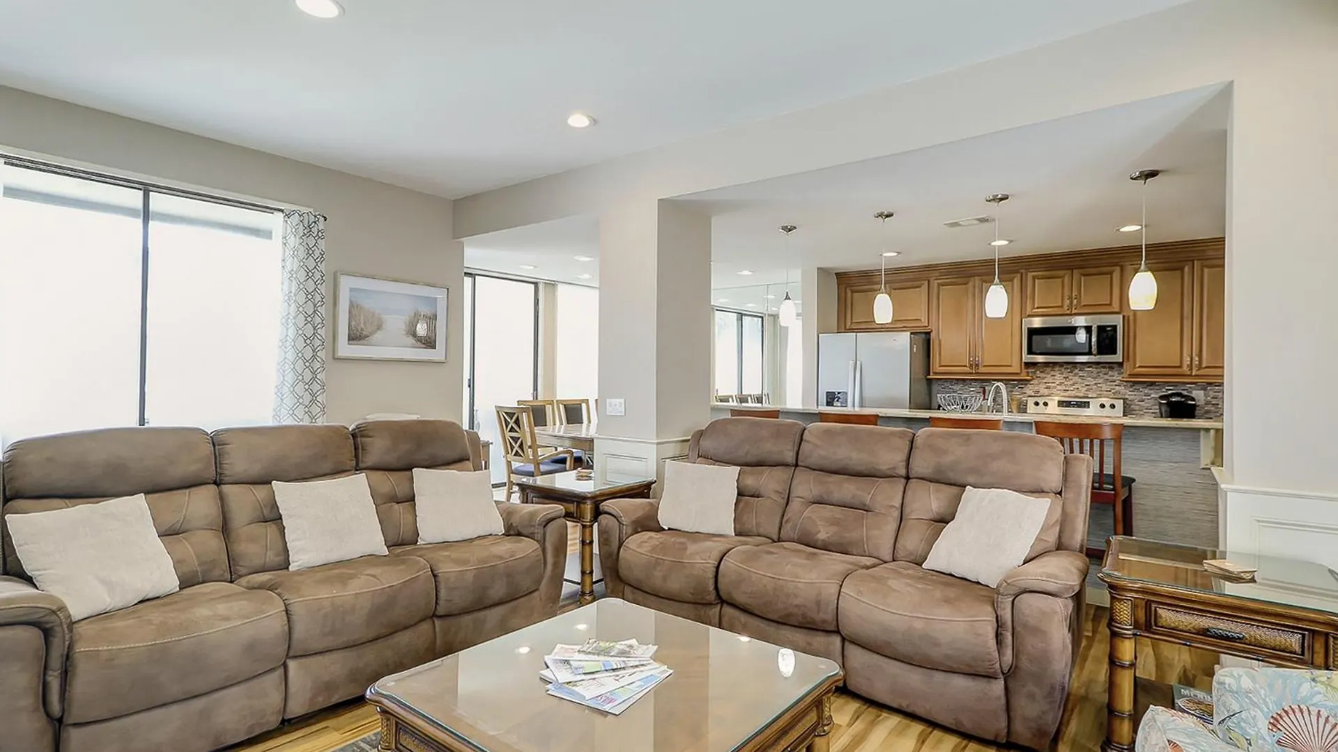 Holiday home 1262 Harbourtown Club *