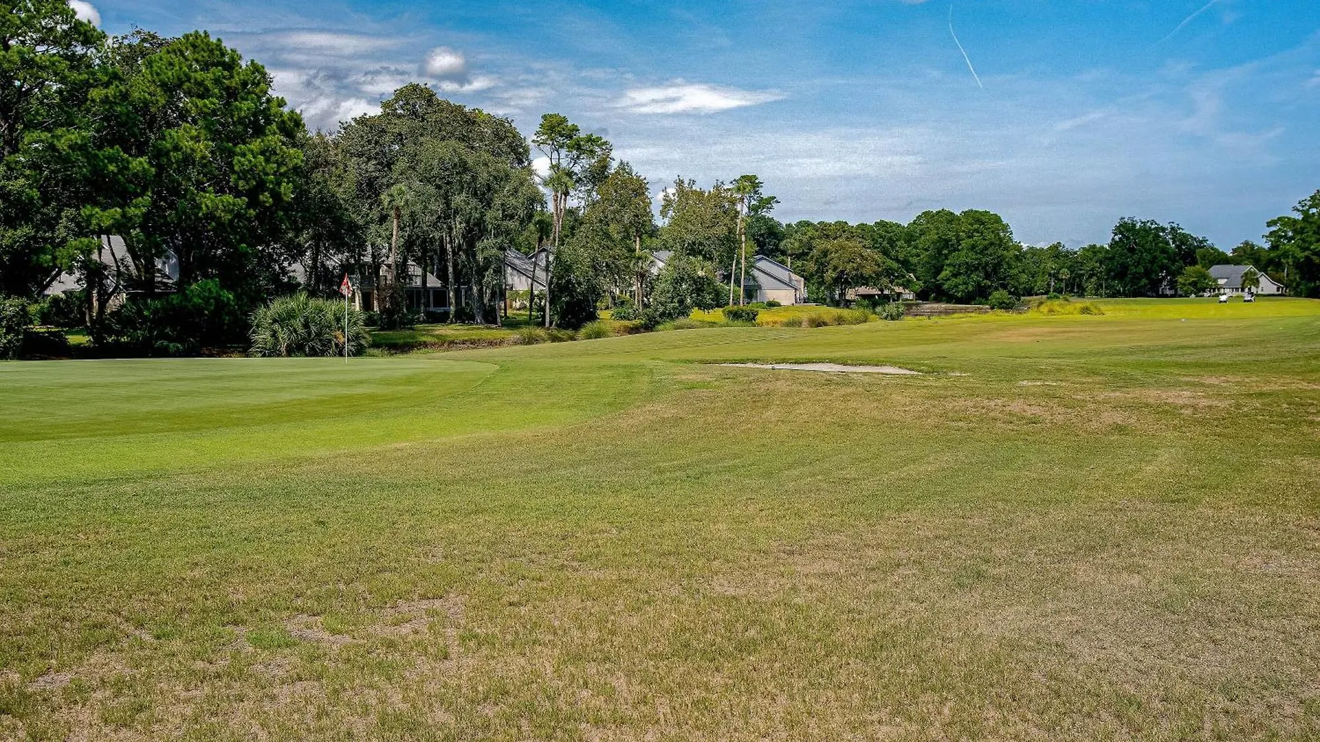 Windward Village 109