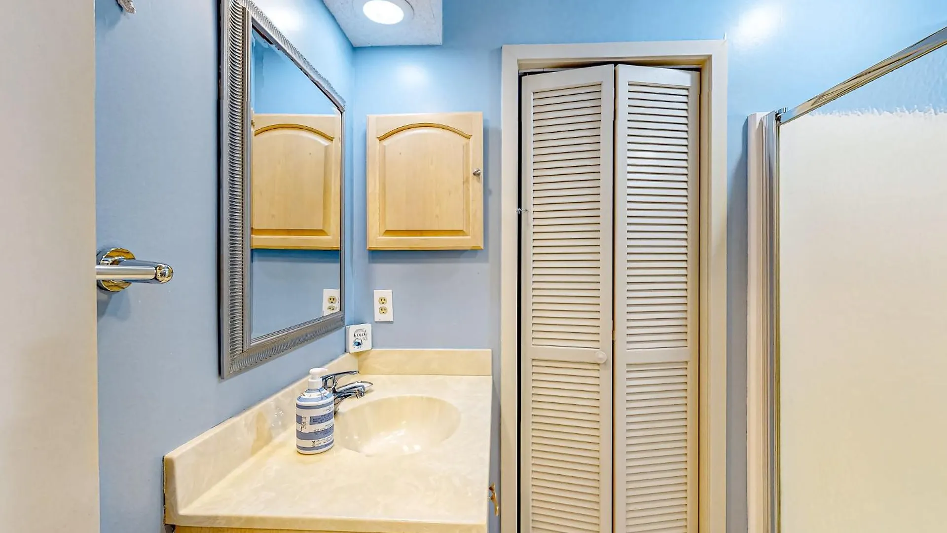 Windward Village 109 Apartment Hilton Head Island