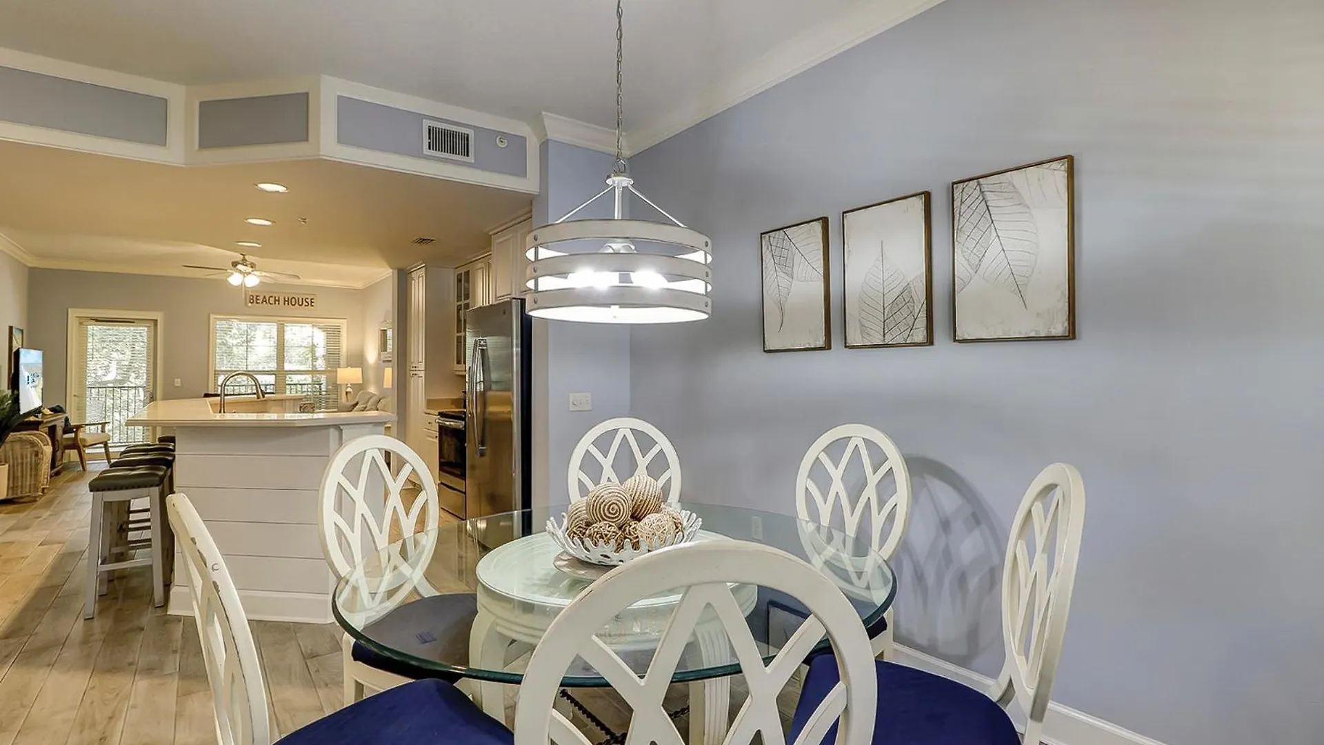 208 Northshore Place