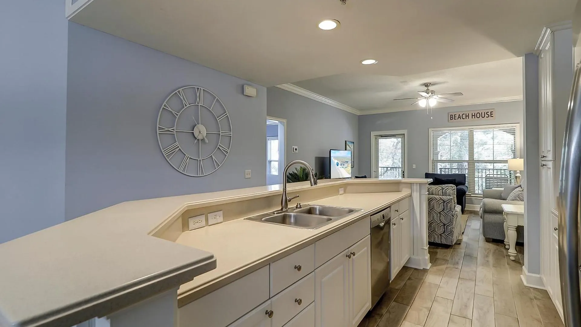 208 Northshore Place * Hilton Head Island