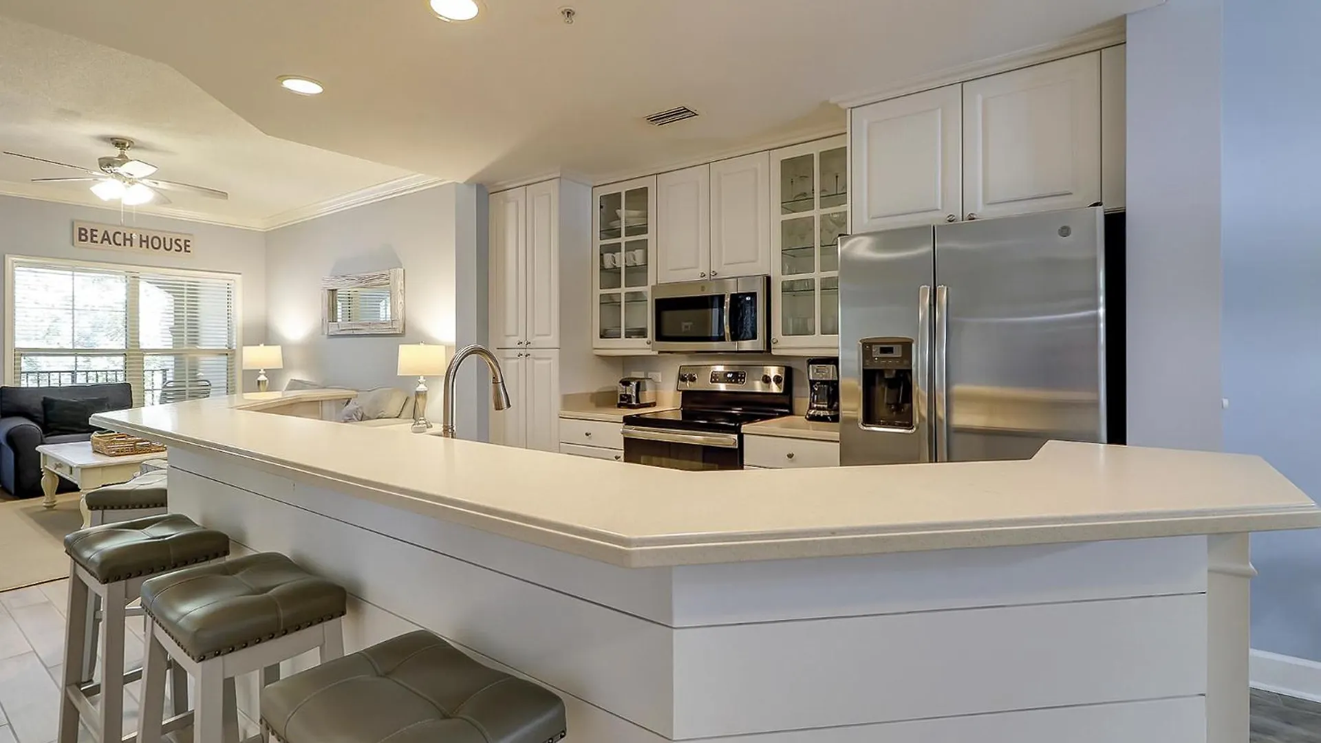 208 Northshore Place * Hilton Head Island