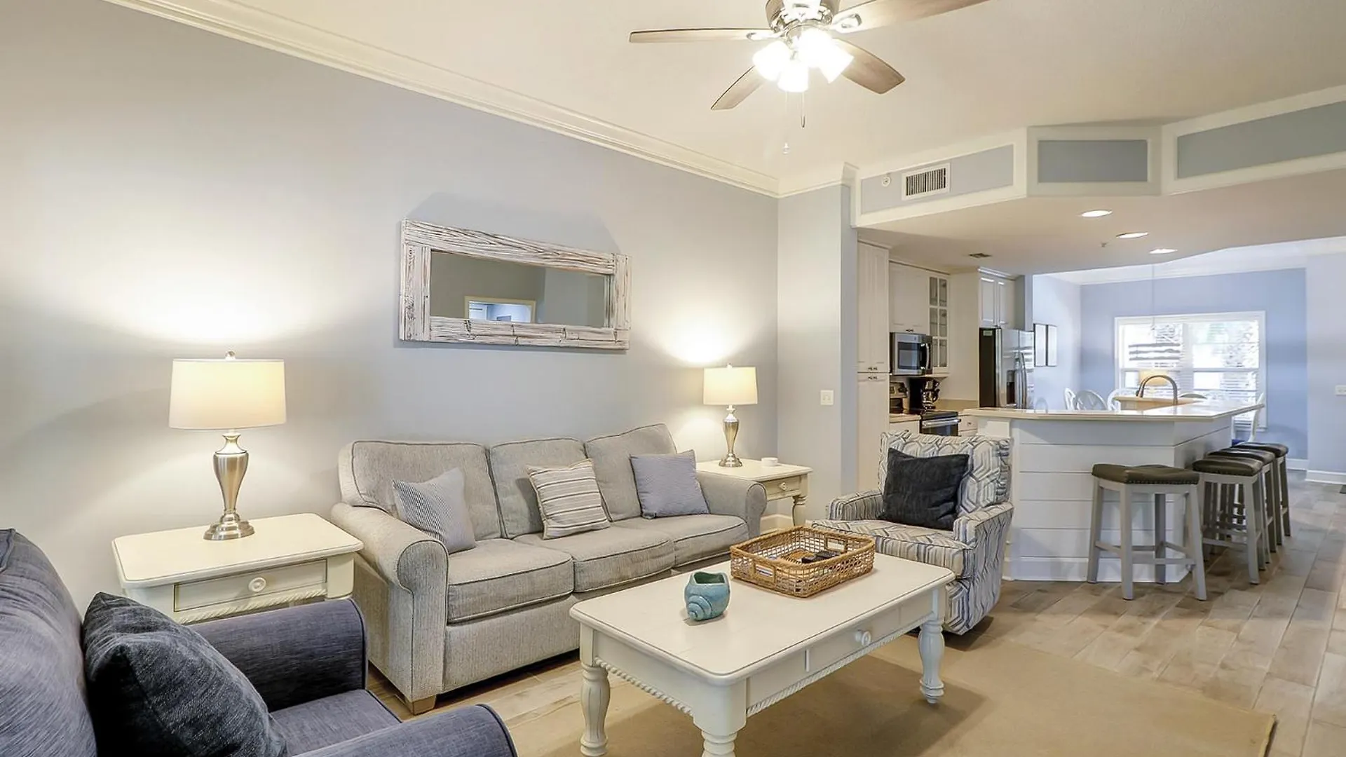 208 Northshore Place