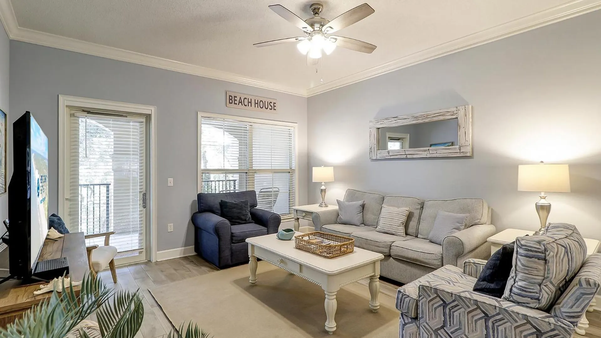 208 Northshore Place *