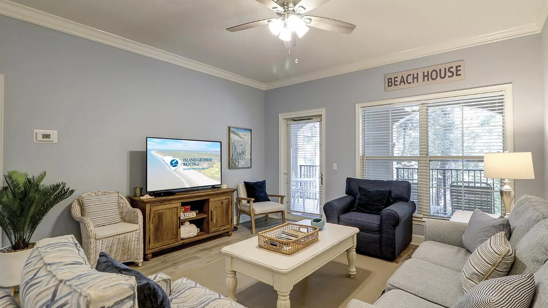 208 Northshore Place Hilton Head Island