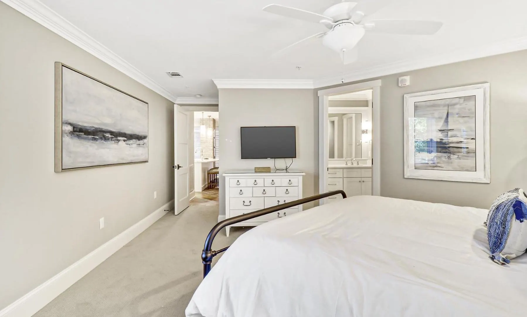103 Seacrest Villa