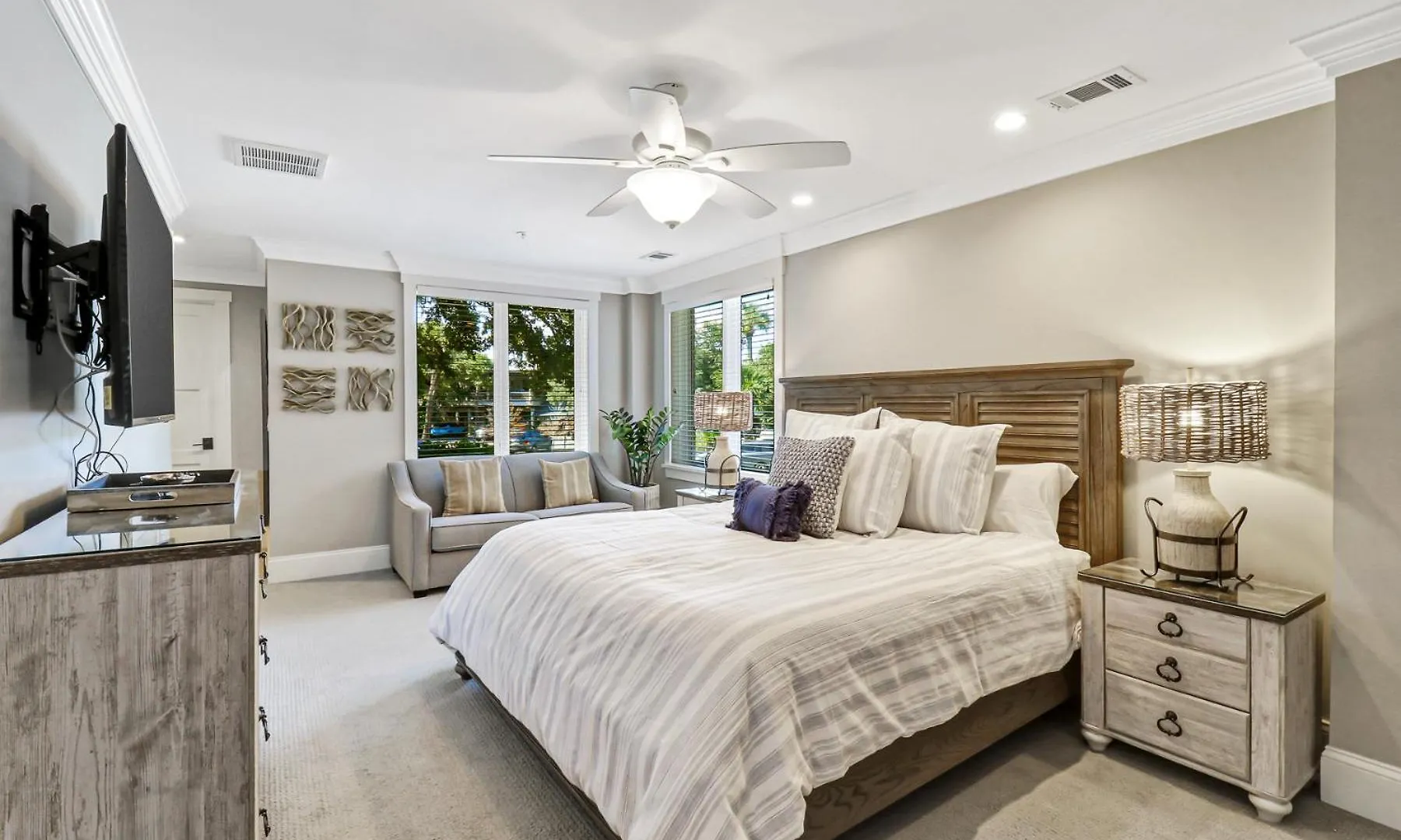103 Seacrest Villa