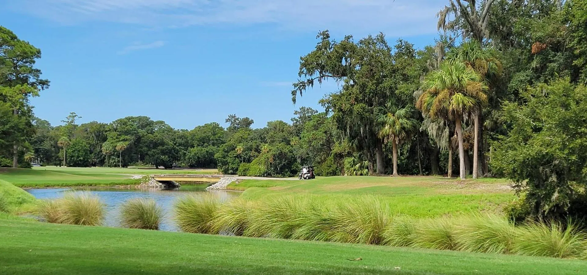 Villa 2 Bedrooms At Brigantine Quarters Num288 Hilton Head Island