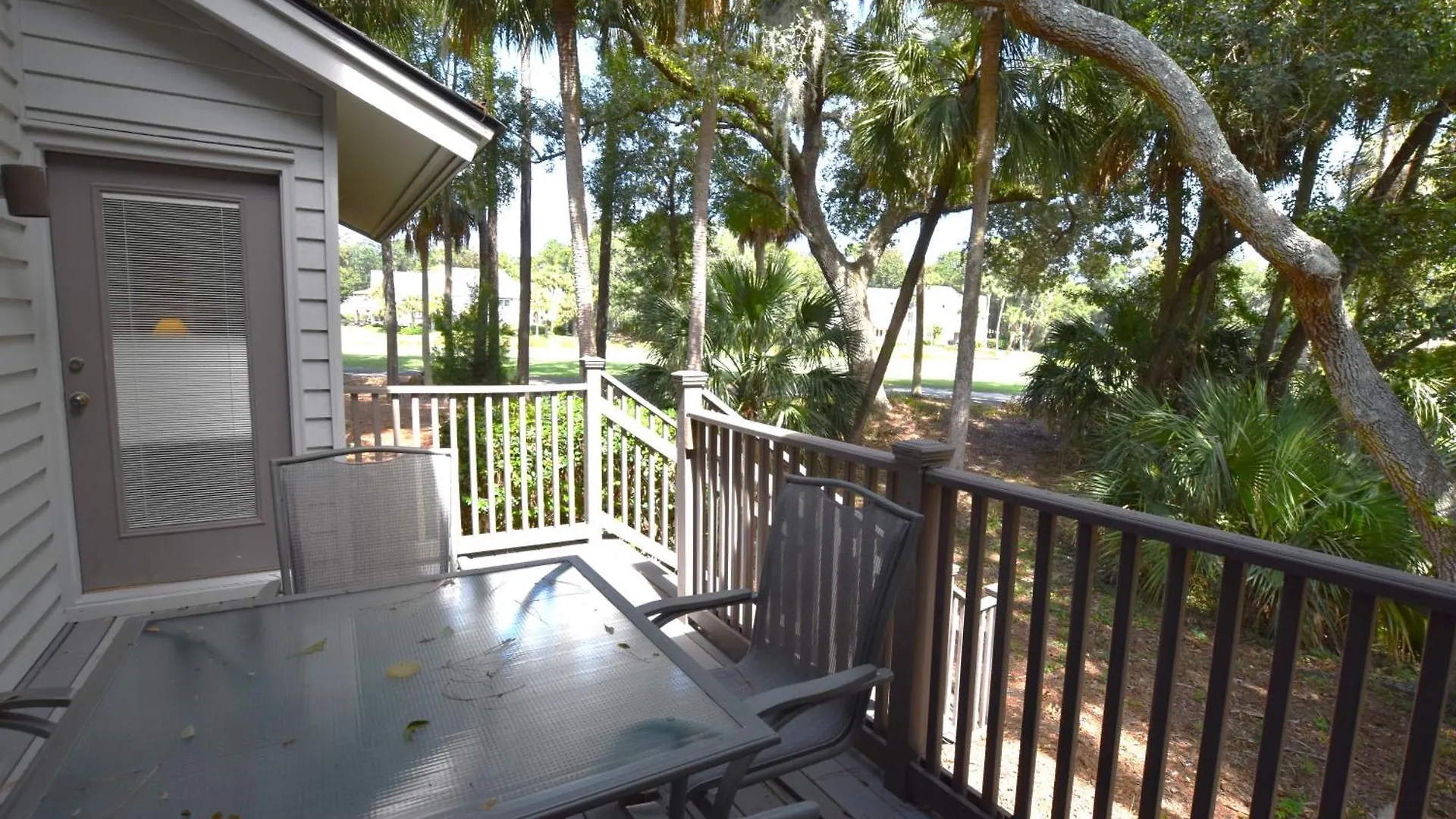 2 Bedrooms At Brigantine Quarters Num288 Villa