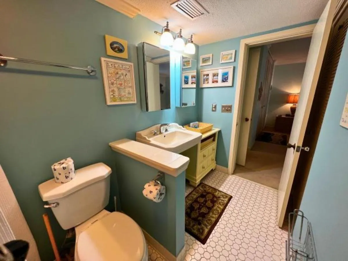 2253 Heritage * Hilton Head Island