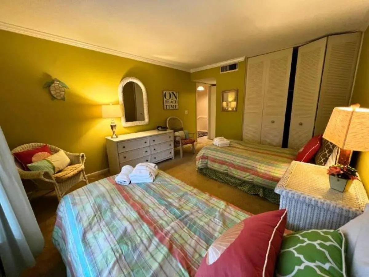 2253 Heritage Hilton Head Island