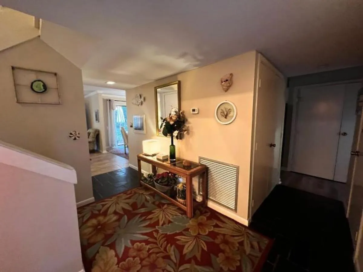 2253 Heritage Holiday home