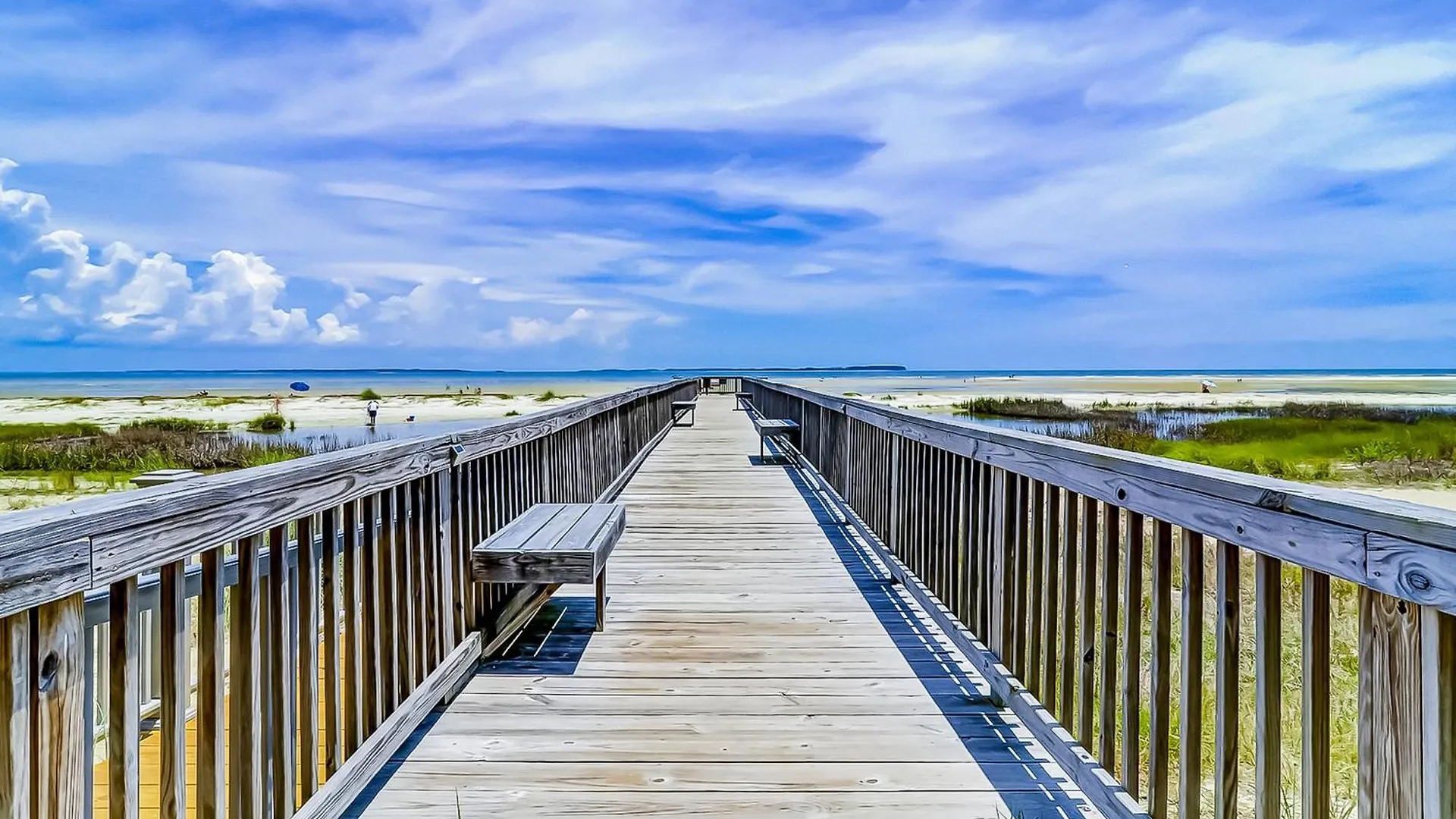 On Port Royal Sound 3231 Hilton Head Island
