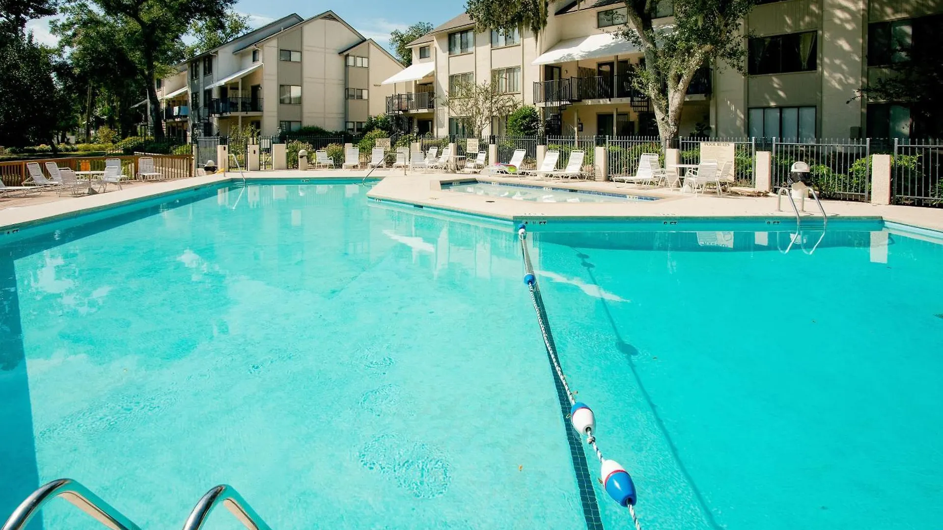 Springwood 103