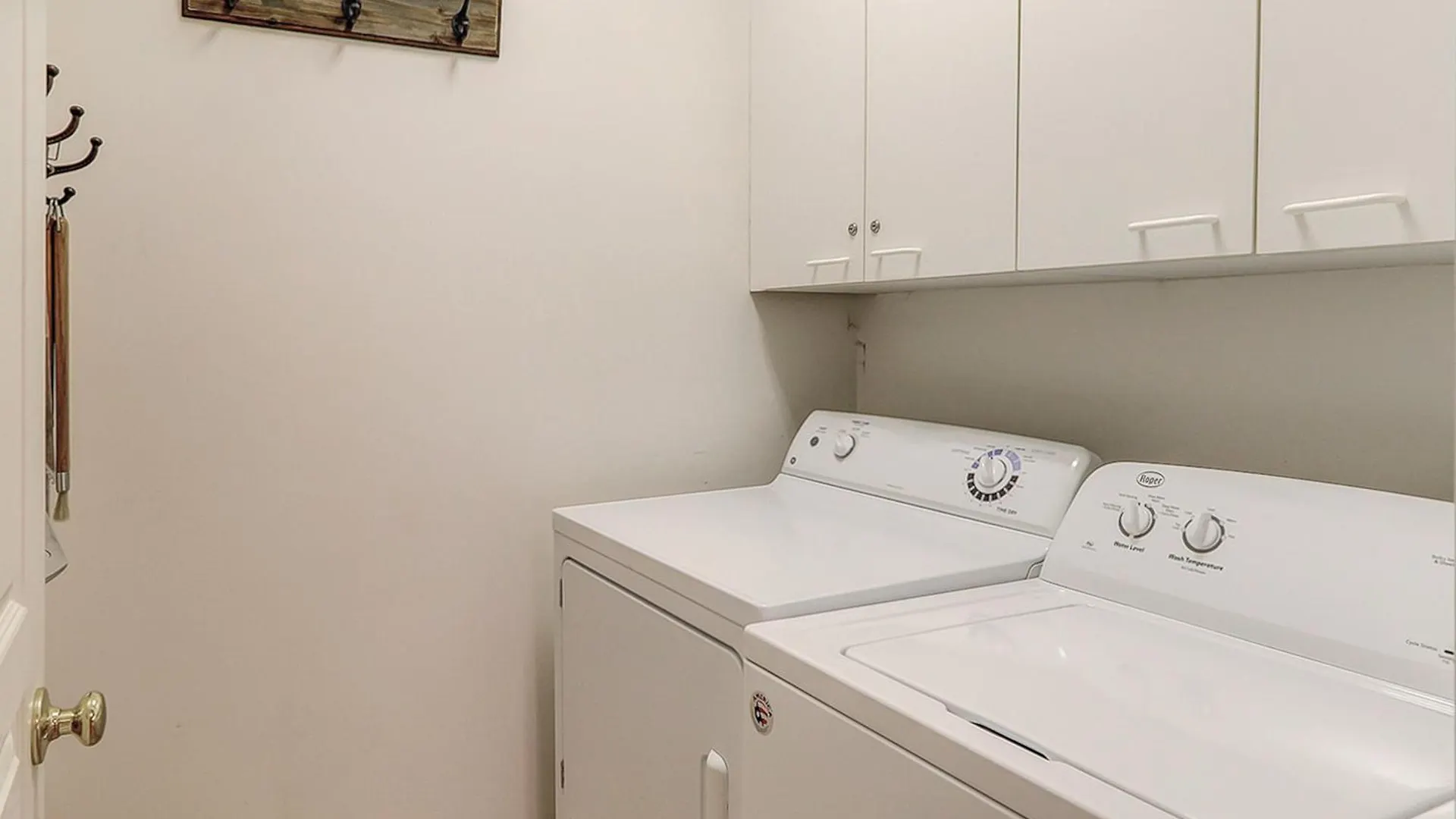 Links 7a Apartment