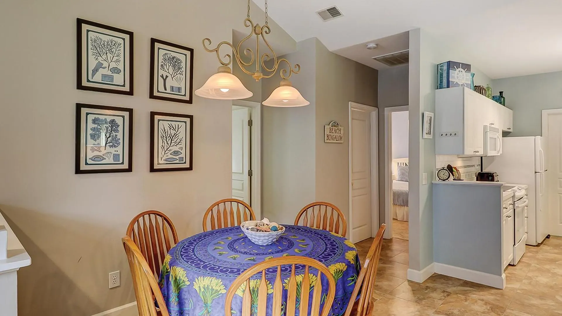 Apartment Links 7a
