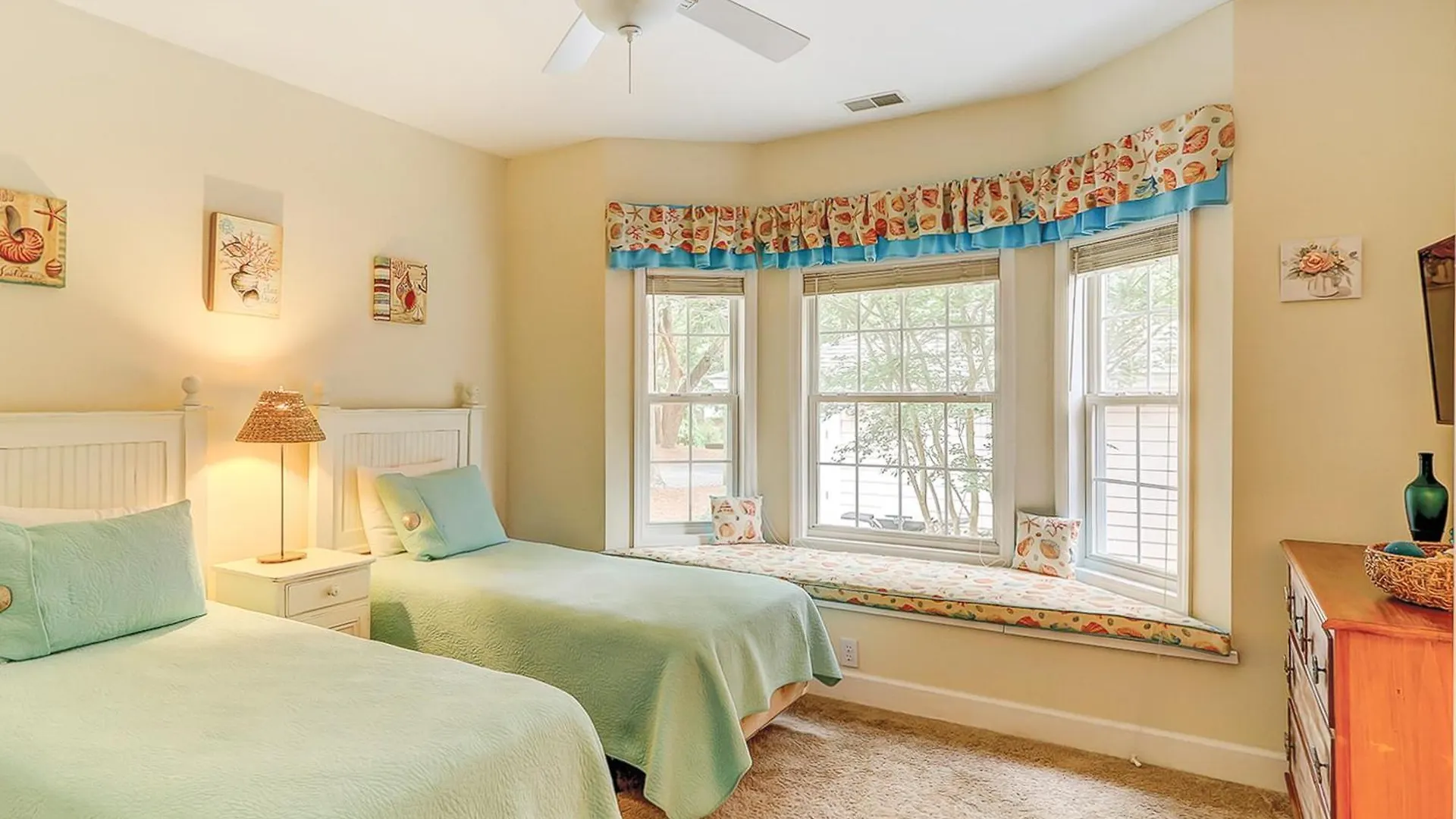 Links 7a Apartment Hilton Head Island