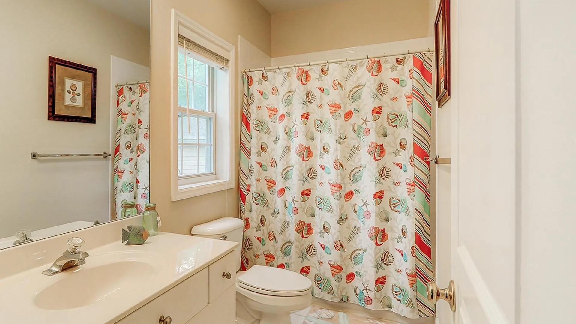 Apartment Links 7a Hilton Head Island