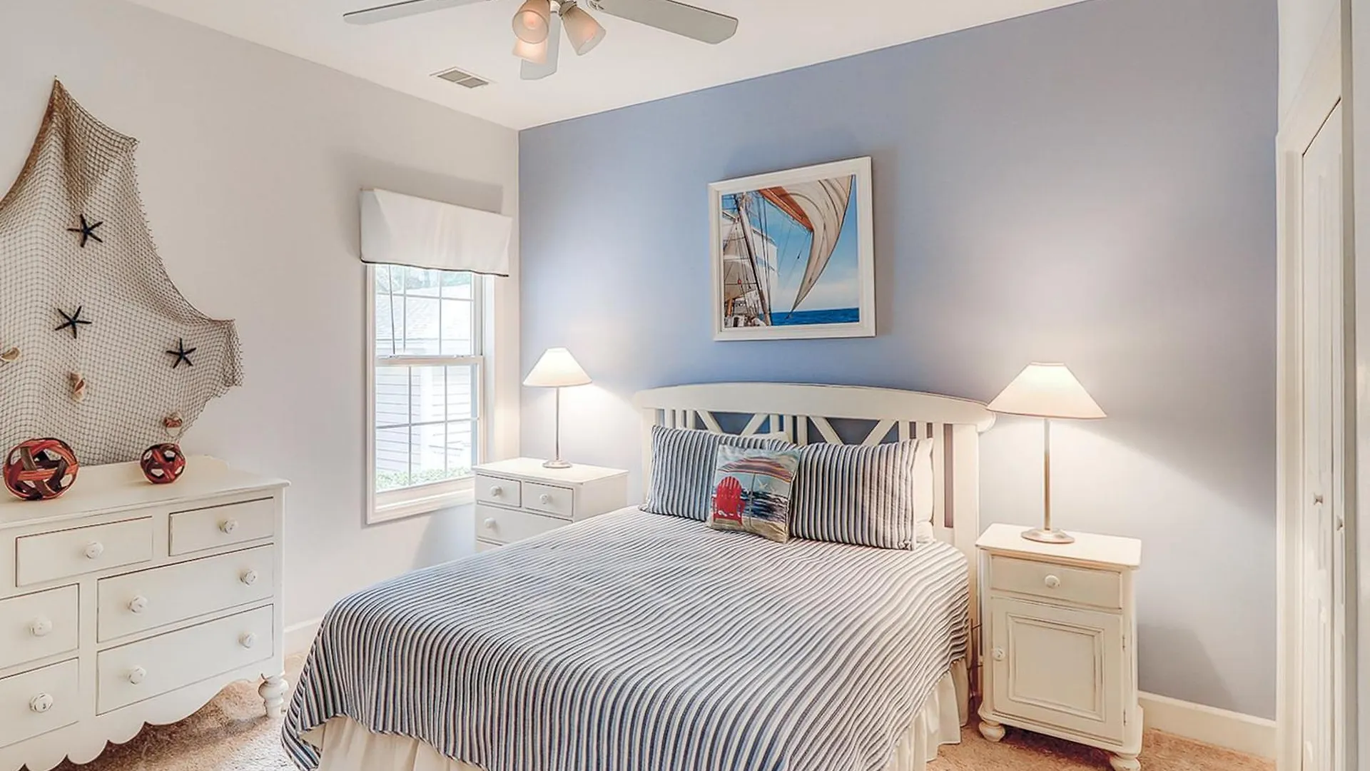 Apartment Links 7a Hilton Head Island